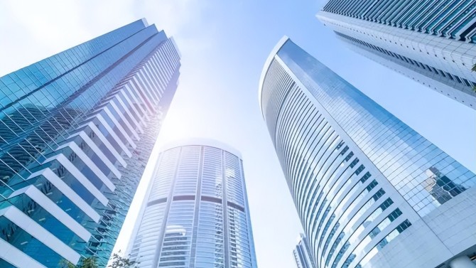 【“三抓三促”在行動】徐昕、蕭清龍一行調研金悅府項目四期