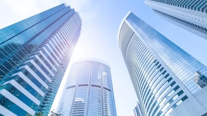 以案明紀 以案釋法——公司紀委組織開展警示教育活動