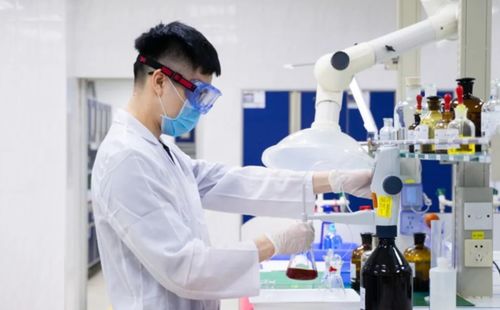 再次開(kāi)創(chuàng)洗衣新時(shí)代 藍(lán)月亮“敢創(chuàng)新、敢顛覆”的底氣何在？——熱能產(chǎn)品研發(fā)視角