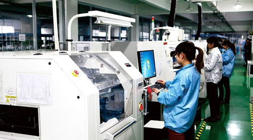 2018廣州建博會(huì)圓滿(mǎn)落幕 甌寶智能鎖引領(lǐng)熱能技術(shù)新風(fēng)尚