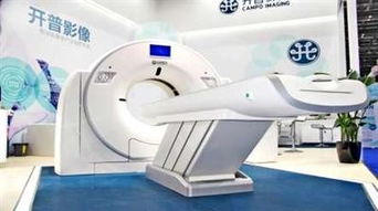 沙坪壩區(qū)6個(gè)招商引資項(xiàng)目集中開(kāi)工，助力先進(jìn)制造產(chǎn)業(yè)升級(jí)