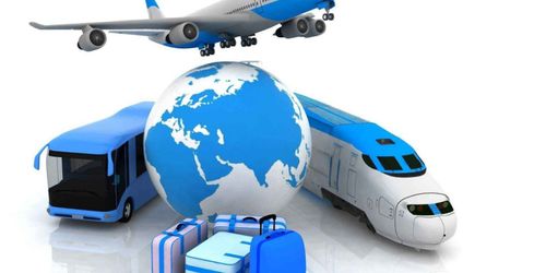 低成本高回報(bào)的創(chuàng)業(yè)新路徑 熱能產(chǎn)品跨境電商研發(fā)與銷(xiāo)售