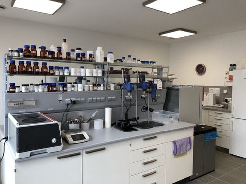 德贊臣抗衰老專家 引領專業線護膚新標桿，開啟個性化美膚新時代