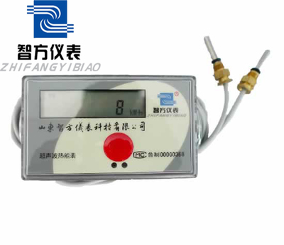 山東智方儀表科技 以創(chuàng)新驅(qū)動(dòng)精密儀器制造，引領(lǐng)行業(yè)發(fā)展新航向